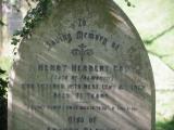 image of grave number 947066